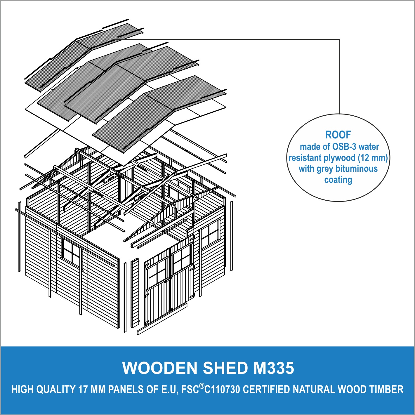 ���� ���� �� TIMBELA ��� ��� 316X324 ��� M375f ����� ������