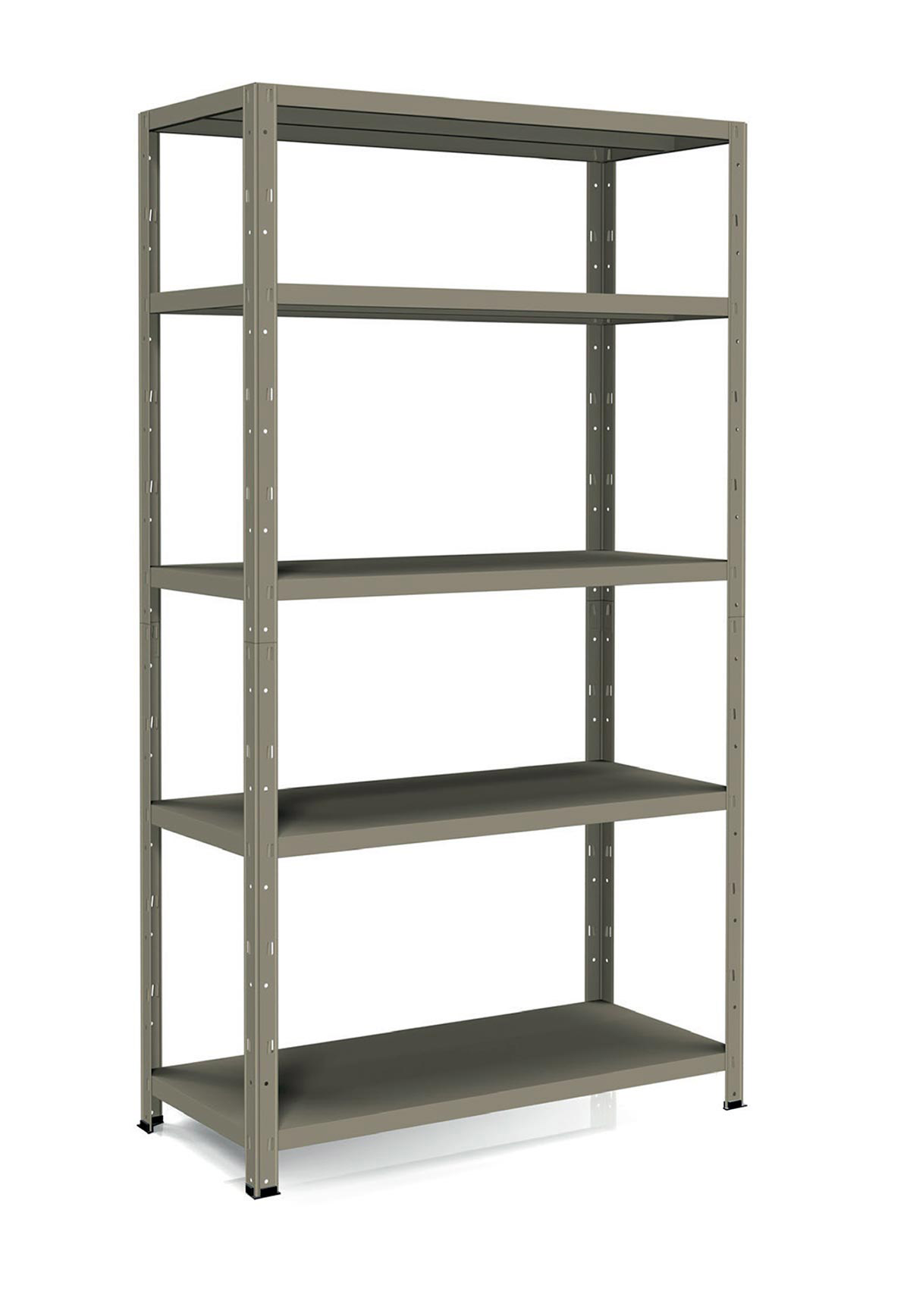 ������ 5 ����� ����