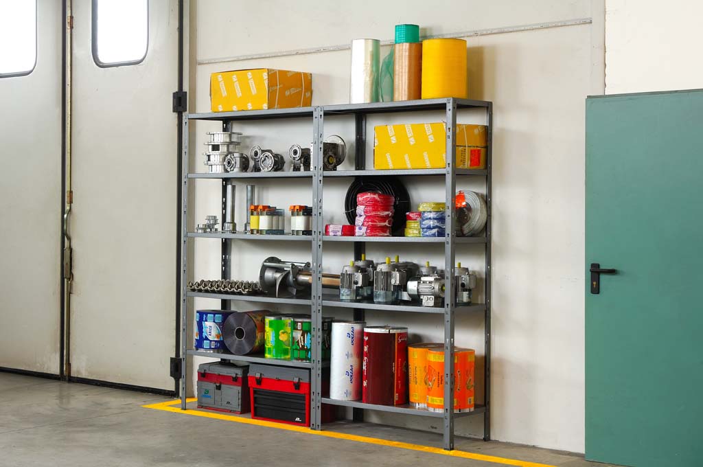 ������ 5 ����� ���� ���� 